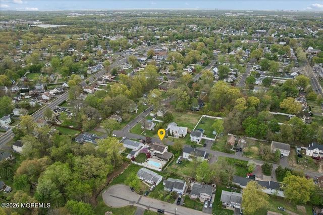 24 Haight Avenue, Piscataway Twp, NJ 08854