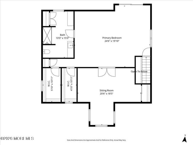 24 Haight Avenue, Piscataway Twp, NJ 08854