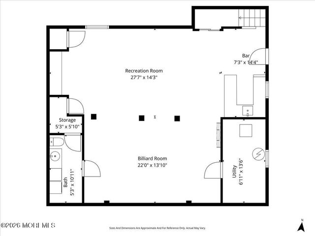 24 Haight Avenue, Piscataway Twp, NJ 08854