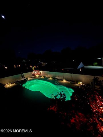 24 Haight Avenue, Piscataway Twp, NJ 08854