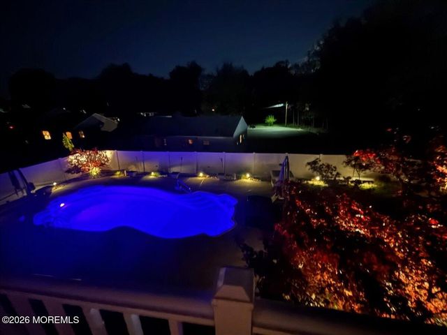 24 Haight Avenue, Piscataway Twp, NJ 08854