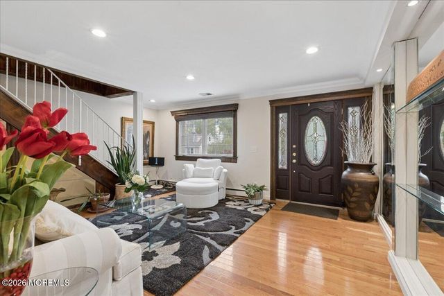 24 Haight Avenue, Piscataway Twp, NJ 08854