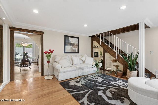 24 Haight Avenue, Piscataway Twp, NJ 08854
