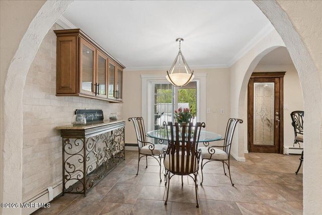 24 Haight Avenue, Piscataway Twp, NJ 08854