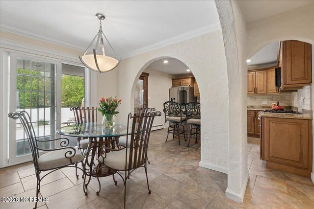 24 Haight Avenue, Piscataway Twp, NJ 08854