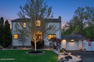 24 Haight Avenue, Piscataway Twp, NJ 08854