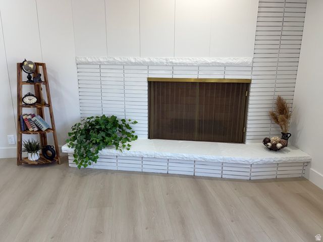 3374 ECCLES, Ogden, UT 84403