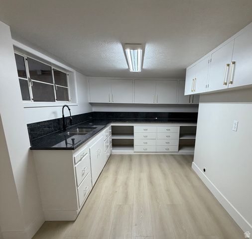 3374 ECCLES, Ogden, UT 84403