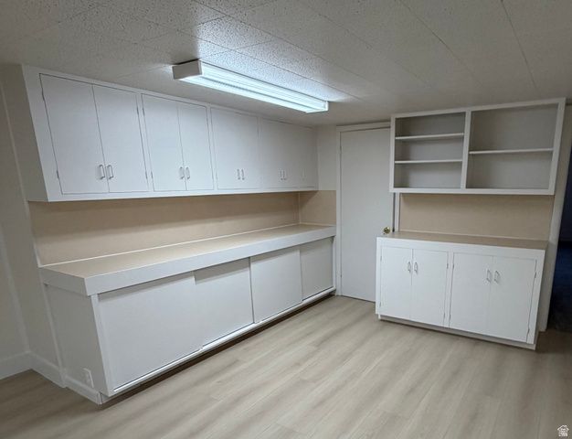 3374 ECCLES, Ogden, UT 84403