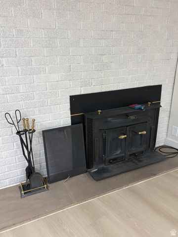 3374 ECCLES, Ogden, UT 84403