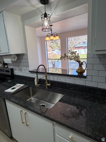 3374 ECCLES, Ogden, UT 84403