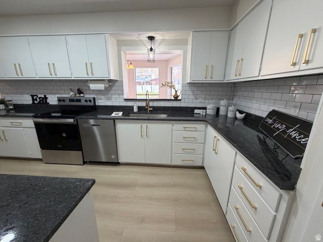 3374 ECCLES, Ogden, UT 84403