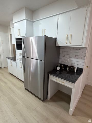 3374 ECCLES, Ogden, UT 84403