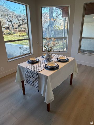 3374 ECCLES, Ogden, UT 84403