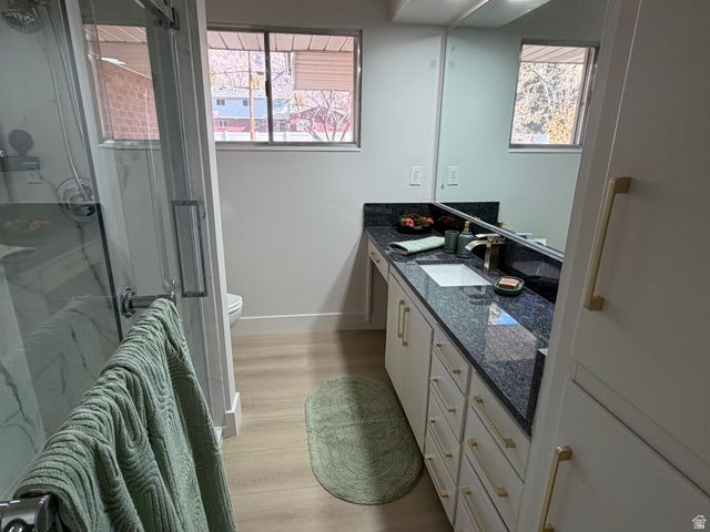 3374 ECCLES, Ogden, UT 84403