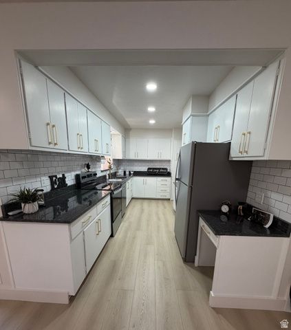 3374 ECCLES, Ogden, UT 84403