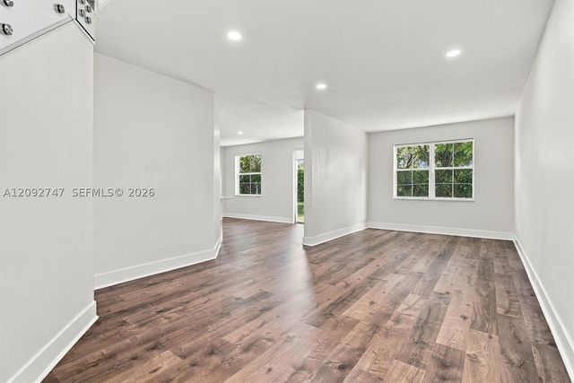 16963 SW 38th St 16963, Miramar, FL 33027