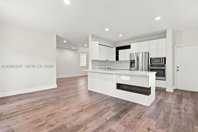 16963 SW 38th St 16963, Miramar, FL 33027