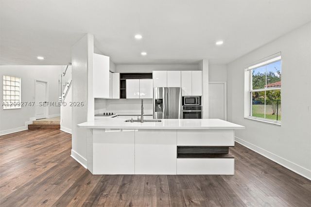16963 SW 38th St 16963, Miramar, FL 33027