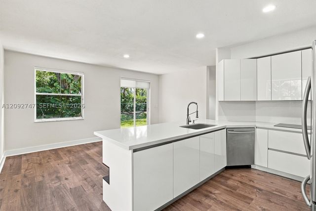 16963 SW 38th St 16963, Miramar, FL 33027
