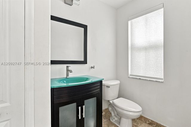 16963 SW 38th St 16963, Miramar, FL 33027
