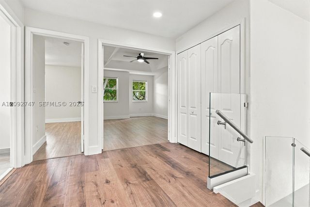 16963 SW 38th St 16963, Miramar, FL 33027