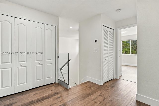 16963 SW 38th St 16963, Miramar, FL 33027