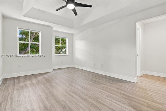 16963 SW 38th St 16963, Miramar, FL 33027