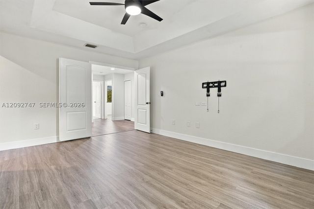 16963 SW 38th St 16963, Miramar, FL 33027