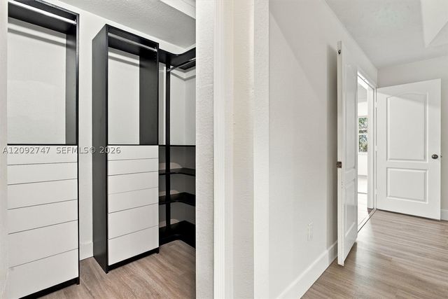 16963 SW 38th St 16963, Miramar, FL 33027