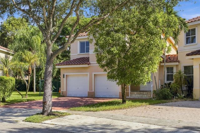 16963 SW 38th St 16963, Miramar, FL 33027