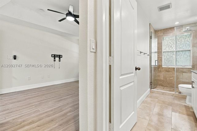 16963 SW 38th St 16963, Miramar, FL 33027