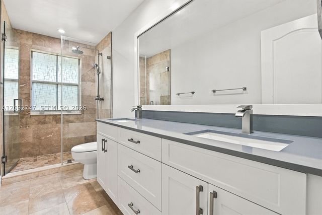 16963 SW 38th St 16963, Miramar, FL 33027