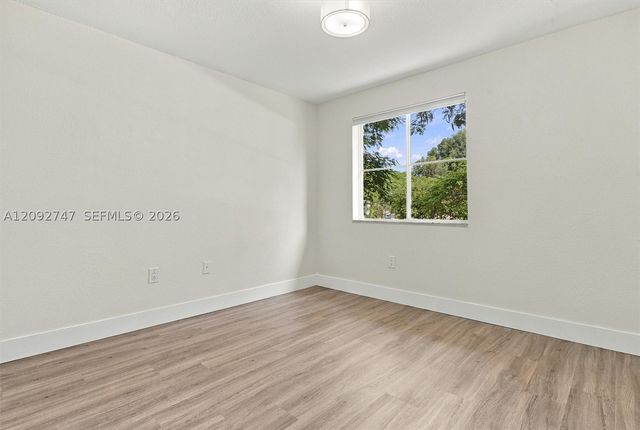 16963 SW 38th St 16963, Miramar, FL 33027