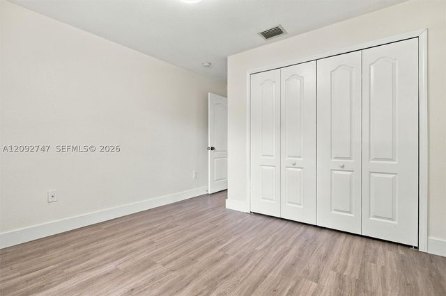 16963 SW 38th St 16963, Miramar, FL 33027