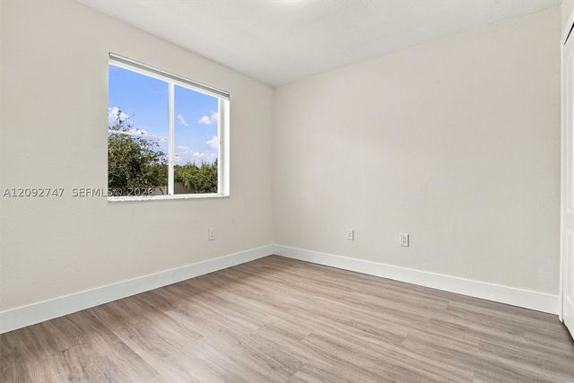 16963 SW 38th St 16963, Miramar, FL 33027