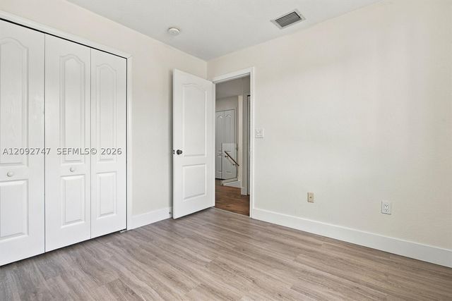 16963 SW 38th St 16963, Miramar, FL 33027