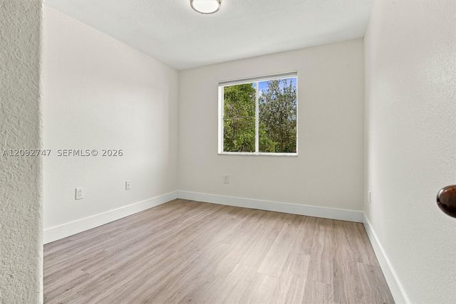 16963 SW 38th St 16963, Miramar, FL 33027