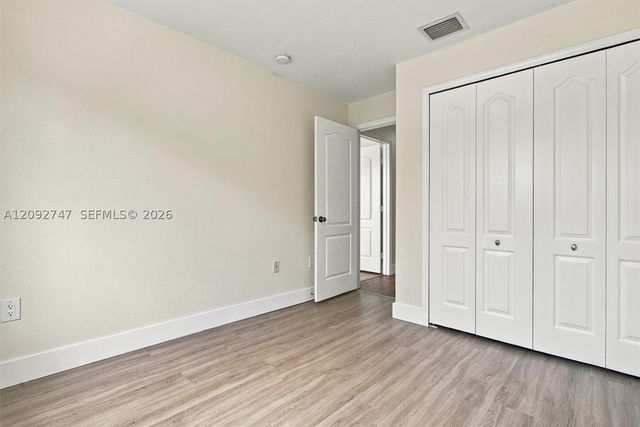 16963 SW 38th St 16963, Miramar, FL 33027