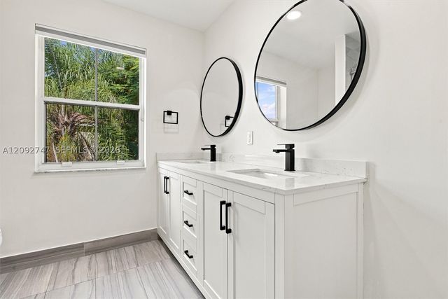 16963 SW 38th St 16963, Miramar, FL 33027