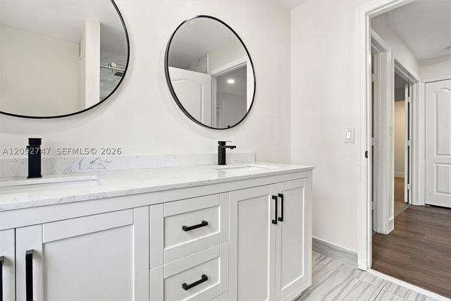 16963 SW 38th St 16963, Miramar, FL 33027