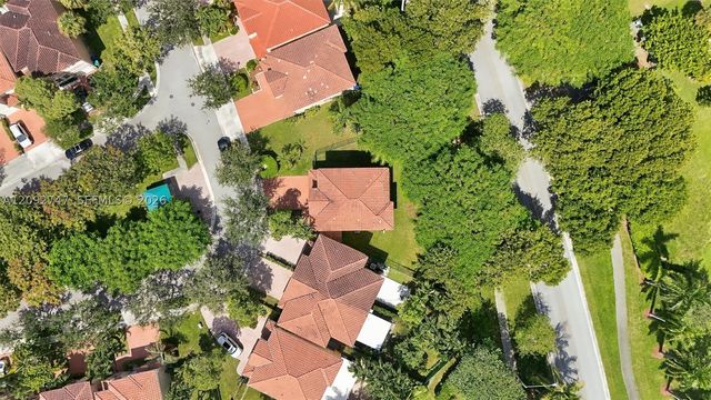 16963 SW 38th St 16963, Miramar, FL 33027