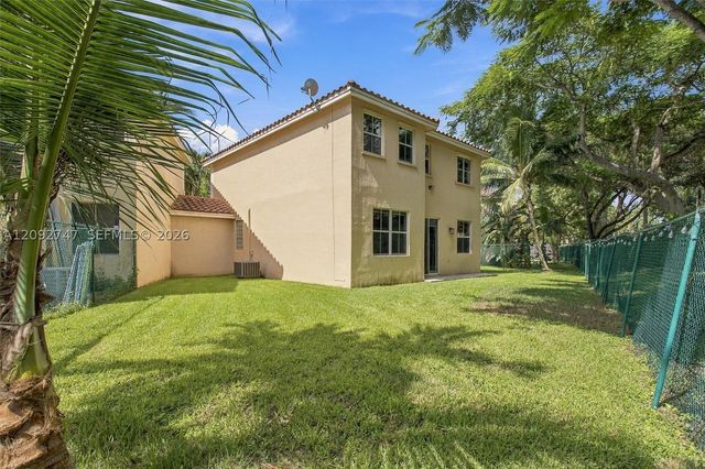 16963 SW 38th St 16963, Miramar, FL 33027