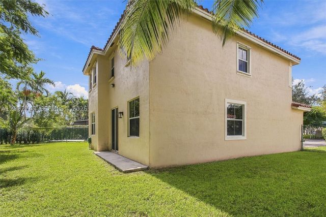 16963 SW 38th St 16963, Miramar, FL 33027