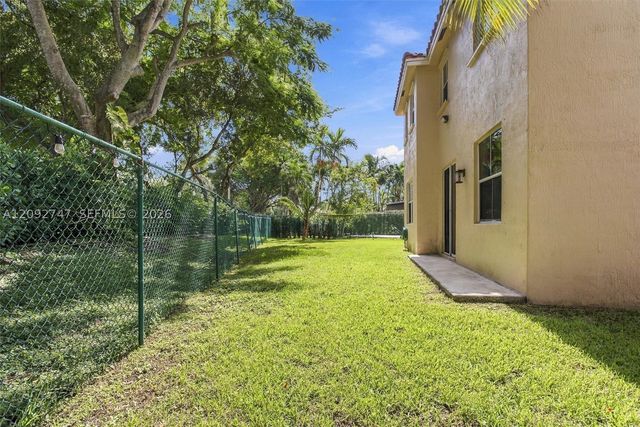 16963 SW 38th St 16963, Miramar, FL 33027
