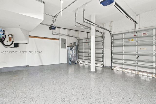 16963 SW 38th St 16963, Miramar, FL 33027