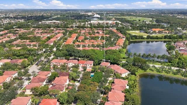 16963 SW 38th St 16963, Miramar, FL 33027