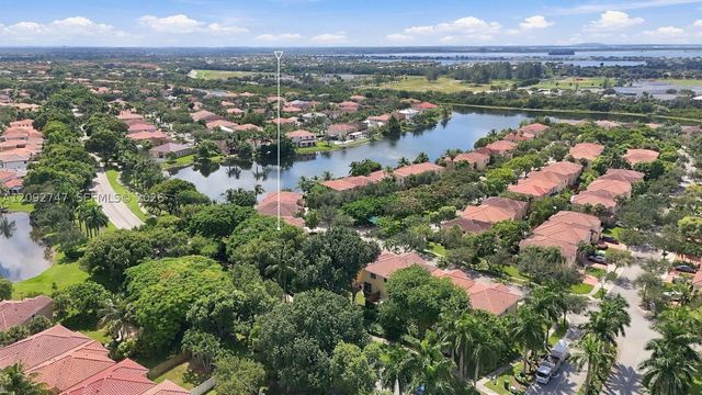 16963 SW 38th St 16963, Miramar, FL 33027