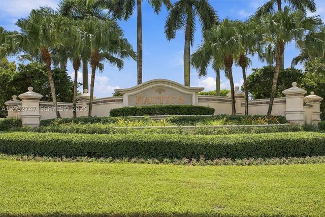 16963 SW 38th St 16963, Miramar, FL 33027
