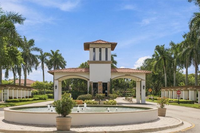 16963 SW 38th St 16963, Miramar, FL 33027